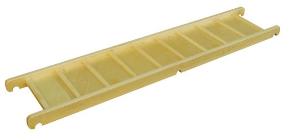 RillaGym - Plus Sétáló