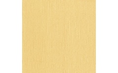 TXTBESV202