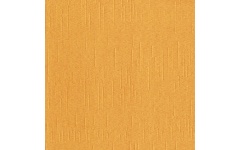 TXTBESV203