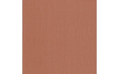 TXTBESV307