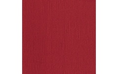 TXTBESV402