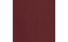 TXTBESV403
