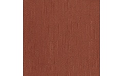 TXTBESV504