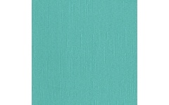 TXTBESV702
