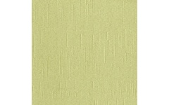 TXTBESV704