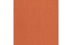 TXTBESV902