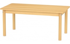 zol1011264n