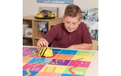 BEE001