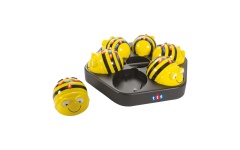 BEE002
