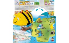 BEE005