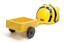 BEE017