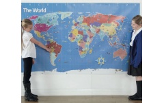 BEE021