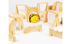 BEE026