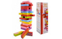 FFKTD3967