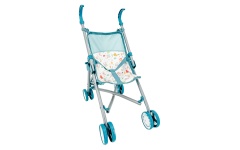 JRL0001