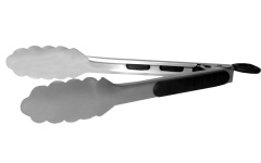 KO30800110