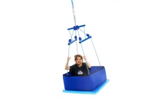 SZMP030