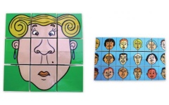 fj004n