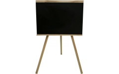 fko600317n