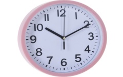 ga0166rn