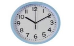 ga0166vkn