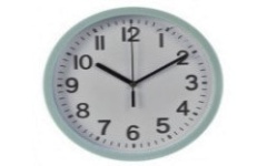 ga0166vzn