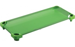 kidcb00315zh