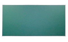 to1030101n