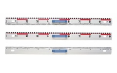 vonp90350n