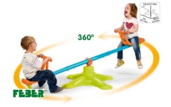 febe10243n