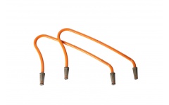 gs2282n