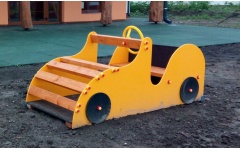 KJA-01