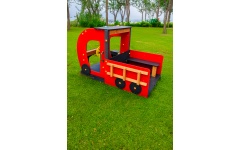 KJA-02