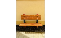 KPP-01