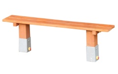 KPP-02