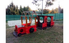 KVO-00