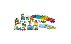 legoe45028n