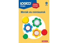 log1262n
