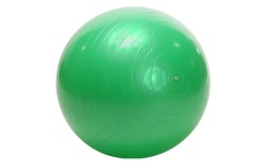 HOB068B