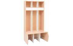 hob006dn