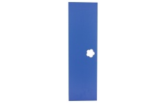 hob006hkn