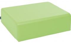 hob039fn
