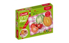 quer0836n