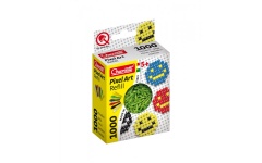 quer2480n