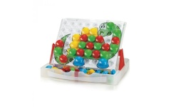 quer4190n