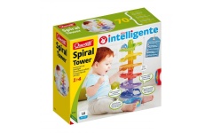 quer6501n