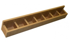 td1044n