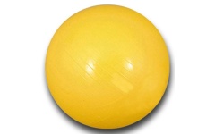 spr0054n