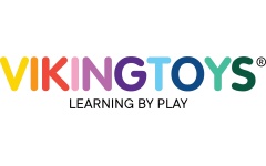 vikingtoys_color_png_px2500_1