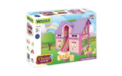 wdr25400n